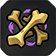 Bone Shield
