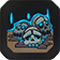 Breath of the Dying