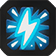 Brilliant Flash