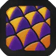Chromatic Scales