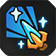 Clearcasting