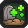 Composting