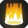 Consecrate