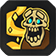 Corpse Run