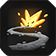 Crude Gunpowder