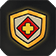 Divine Shield