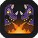Double Dragon