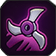Elven Might
