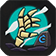 Exhume