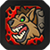 Fatal Frenzy