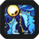 Feral Spirit
