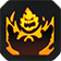 Flaming Soul