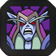Forsaken Fury