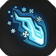 Frost Shock
