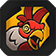 Furious Fowl