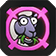 Gnomish Muttonizer