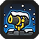 Icecrown