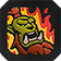 Ignite