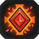 Immolation Aura