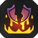 Melting Point