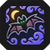 Midnight's Call