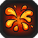 Molten Core