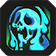 Necrotic Plague