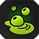 Noxious Presence