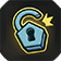 Pick Lock