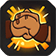 Pummel
