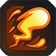 Pyroblast