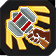 Razing Focus