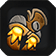 Rocket Powered Turbo Boots