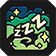 Shared Dream