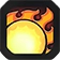 Solar Flare