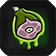 Spoiled Meat