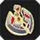 Sunder Armor