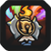 Totemic Mastery