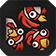 Trojan Chickens