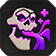 Vampirism