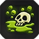 Virulence