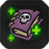Will of the Necropolis